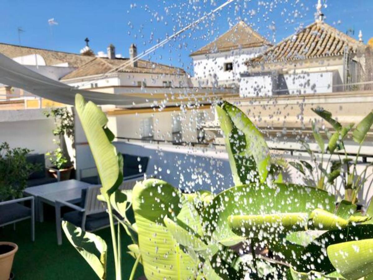 Luxury House 1892 V33-1A, Seville